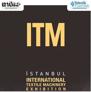 ITM LOGO