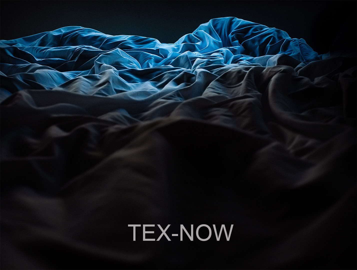 Texnow Istanbul