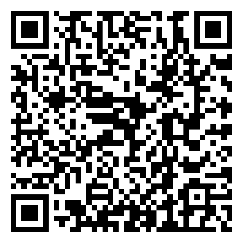 alt_text