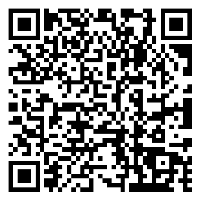 alt_text